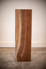 Oregon Black Walnut Board B9191 SI