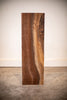 Oregon Black Walnut Board B9191 SI