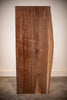Oregon Black Walnut Board B9192 SI