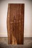 Oregon Black Walnut Board B9192 SI