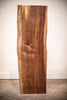 Oregon Black Walnut Board B9193 SI
