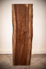 Oregon Black Walnut Board B9193 SI