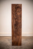 Oregon Black Walnut Board B9195 SI