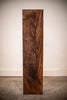 Oregon Black Walnut Board B9195 SI