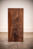 Oregon Black Walnut Board B9203 SI