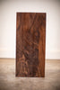 Oregon Black Walnut Board B9203 SI