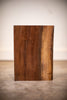 Oregon Black Walnut Board B9209 SI
