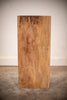 Oregon Black Walnut Board B9211 SI
