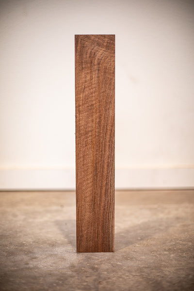 Oregon Black Walnut Board B9217 SI