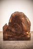 Oregon Black Walnut Board B9222 SI