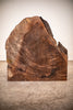 Oregon Black Walnut Board B9222 SI