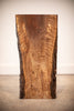Oregon Black Walnut Board DB9319B