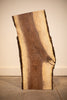 Oregon Black Walnut Board B8129