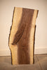 Oregon Black Walnut Board B8129