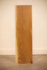 Oregon White Oak Board B8178