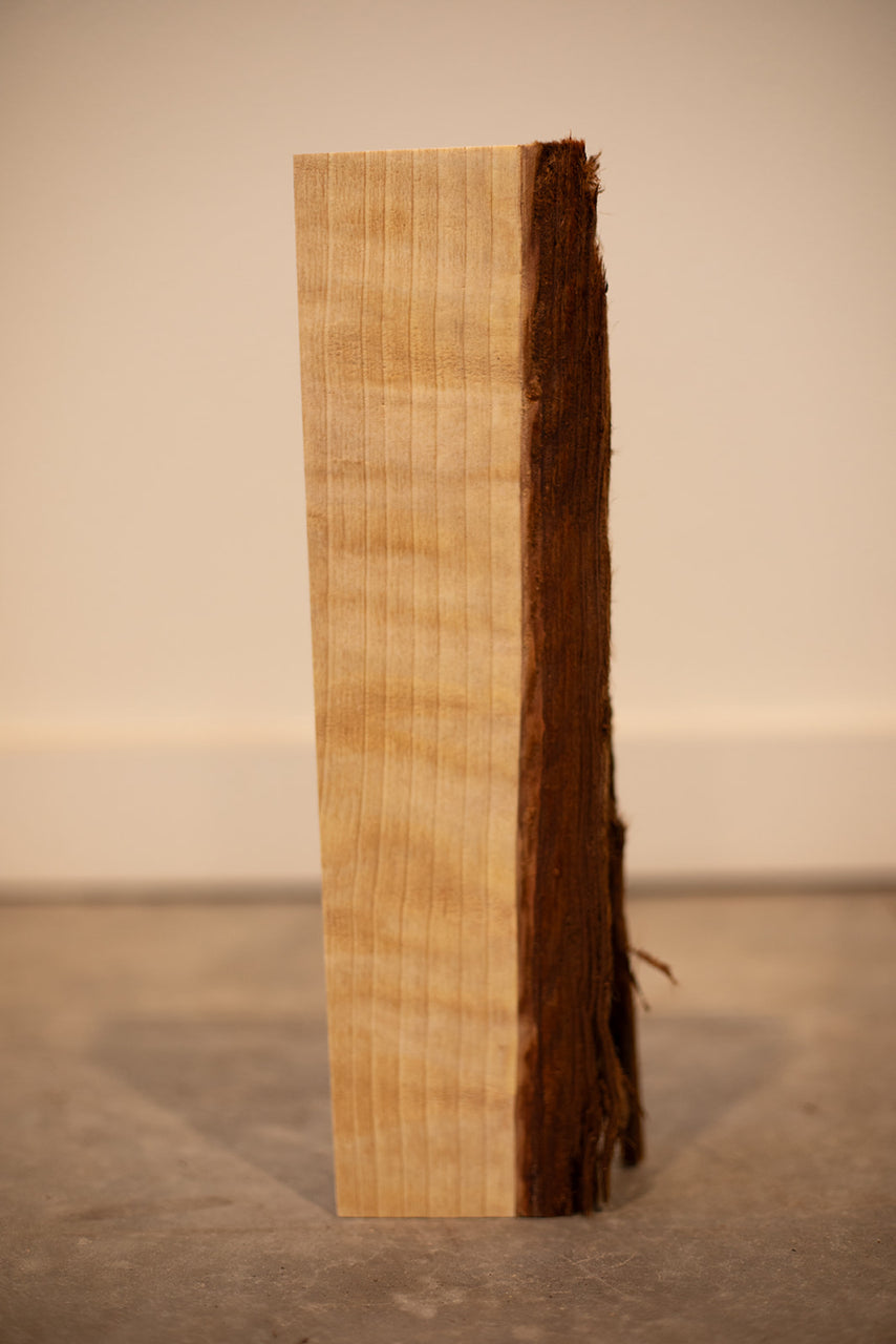 Coast Redwood Board B8235 DB