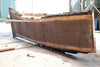 Oregon Black Walnut Slab 061023-06