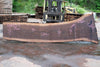 Oregon Black Walnut Slab 061023-07