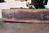 Oregon Black Walnut Slab 061023-08