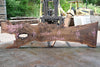 Bastogne Walnut Slab 061623-05