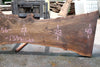 Bastogne Walnut Slab 061623-05