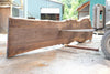 Bastogne Walnut Slab 061623-07