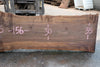 Bastogne Walnut Slab 061623-08