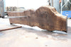 Bastogne Walnut Slab 061623-08