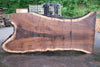 Oregon Black Walnut Slab 061723-09