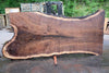 Oregon Black Walnut Slab 061723-10