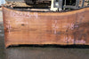 Oregon Black Walnut Slab 062323-04