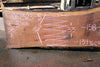 Oregon Black Walnut Slab 062323-05