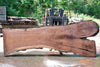 Oregon Black Walnut Slab 062323-07