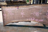 Oregon Black Walnut Slab 062323-07