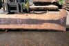 Oregon Black Walnut Slab 062423-04