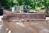 Oregon Black Walnut Slab 062423-05