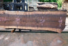 Oregon Black Walnut Slab 062423-05