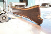 Oregon Black Walnut Slab 062423-06