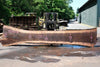 Oregon Black Walnut Slab 062423-08