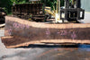 Oregon Black Walnut Slab 062423-08