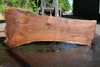 Oregon Black Walnut Slab 063023-01