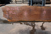 Oregon Black Walnut Slab 063023-02
