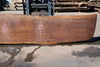 Oregon Black Walnut Slab 063023-02