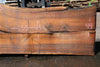 Oregon Black Walnut Slab 063023-03