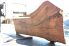 Oregon Black Walnut Slab 063023-03