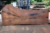 Oregon Black Walnut Slab 063023-04