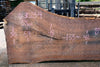 Oregon Black Walnut Slab 063023-04