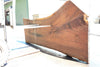 Oregon Black Walnut Slab 063023-04
