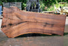 Oregon Black Walnut Slab 063023-05