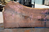 Oregon Black Walnut Slab 063023-08